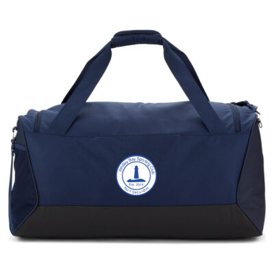 Nike Academy Team Duffel Bag (Medium) Thumbnail