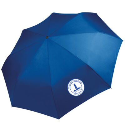 WBSC Handbag Brolly Thumbnail