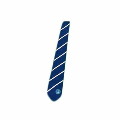 Kids WBSC Tie Thumbnail