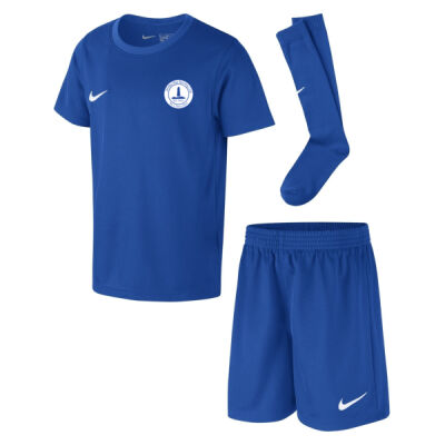 WBSC Little Kids Kit Thumbnail