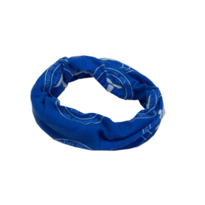 WBSC Snood Thumbnail