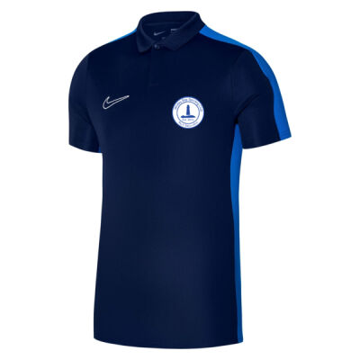 WBSC Nike Academy Performance Polo Thumbnail