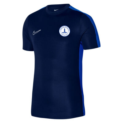 WBSC Club Shop Nike Academy Training Top Thumbnail