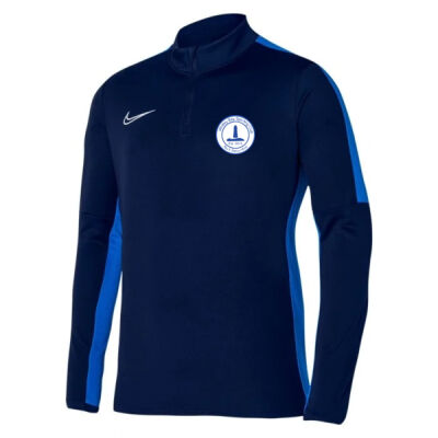 WBSC Nike Academy Midlayer Top Thumbnail