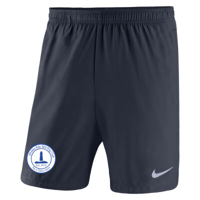 WBSC Nike Academy Dri-Fit Short Thumbnail