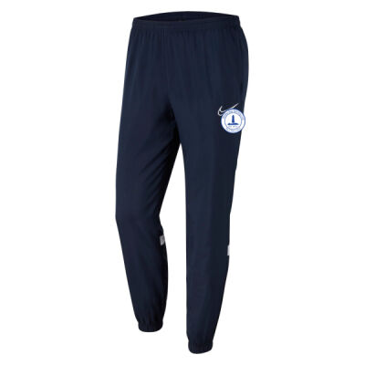 WBSC Nike Academy Dri-Fit Pants Thumbnail