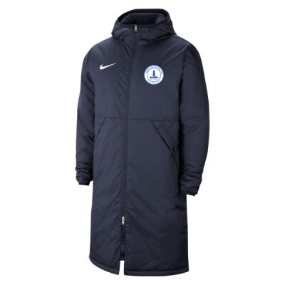 WBSC Nike Park 20 Winter Jacket Thumbnail