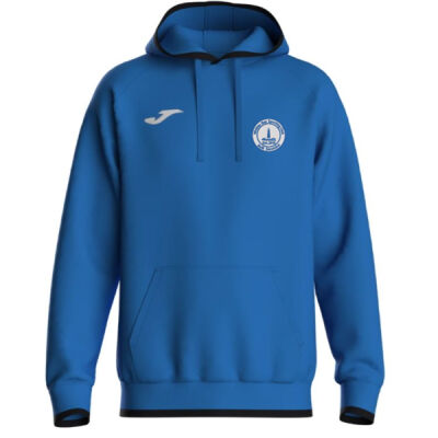 WBSC - Joma Combi Hoodie Thumbnail